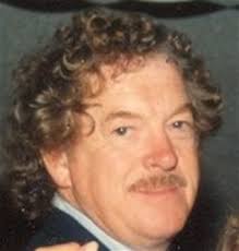 Obituary information for Donald Herbert Dickinson