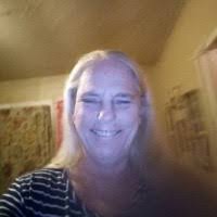 60+ "Kathy Grey" profiles