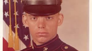 Obituary for Alexander C. Hummel