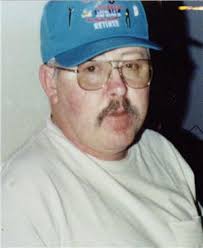 Duane Ehresmann Obituary January 28, 2015