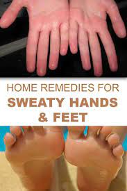 Topical antiperspirants made just for the hands, such as carpe , work well for some people. 8 Best Anti Sweaty Hands Ideas Sweaty Hands Sweaty Stop Sweaty Hands