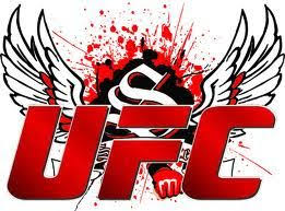 Jump to navigation jump to search. Ufc Google Search Ufc Fighter Black Background Images Mma