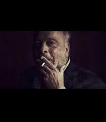 Don Pendleton was born