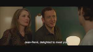 Log your workouts (or log your lolo workouts automatically!). Lolo 2015 Imdb