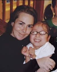 Taylor Bernard's Instagram, Twitter & Facebook