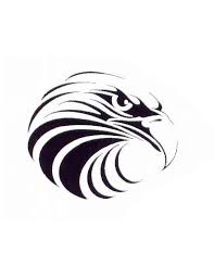 Maybe you would like to learn more about one of these? Eagle Head Tattoo Tribal Eagle Tattoo Eagle Tattoo
