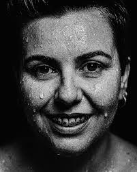 ✨ Panetones no Pote