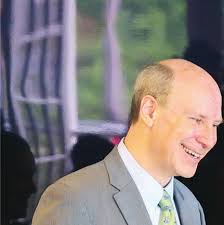 f4b565ffd2d70dc7fef45eb6af7ce1f3f41d26a952d16c6eb9fa6442e0cc4f74