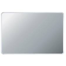 Miroir Salle De Bain Castorama Miroir Eclairant Ceylan 140 X 70cm Iziva Com Miroir Eclaire Miroir Lumineux Miroir Salle De Bain Castorama