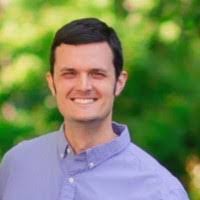 Les Seibert's Instagram, Twitter & Facebook