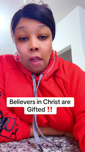 These 100 degree Summers #summer #atlanta #atl #fyp #fypシ