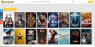 Free download for windows/mac you are tired of looking for an app that can stream your favourite … 2021 21 Best Free Movie Streaming Sites No Sign Up To Watch Full Movie Free Online