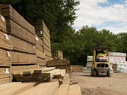 Maybe you would like to learn more about one of these? Northville Lumber Lumber Sheet Goods Trim Boardsnorthville Lumber