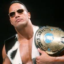 Vincent Tortorello (@vtortorello1)