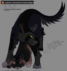 Rule 34 Dev - 1girls 2020s 2023 20s animal_ears animal_humanoid animated  animated_gif anus ass ass_jiggle ass_shake big_ass big_butt bones_(studio)  bottom_heavy bunny bunny_girl butt butt_jiggle butt_shake completely_naked  completely_naked_female ...