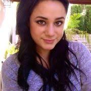 Deanna Lopez (deapez)