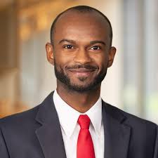 Kenneth Gaddy's Instagram, Twitter & Facebook