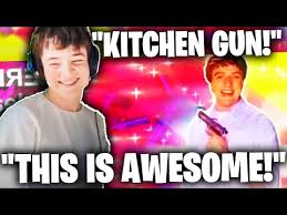 New kitchen gun meme compilation 2020. Kitchen Gun Video Gallery Know Your Meme