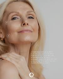 Criswell and Criswell Plastic Surgery