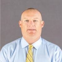 Day #1 of orientation here at “THE” Massachusetts Maritime Academy. Really  excited to watch this Class and Their Cadre complete this leadership  evolution.