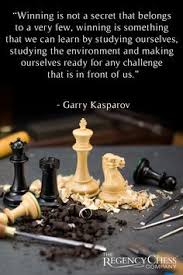 Life And Chess Have A Lot In Common Click Through Chess Quotes Chess Chess Moves