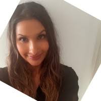 30+ "Sofianos" profiles