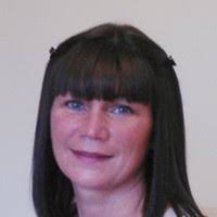 Dave Livesey Email & Phone Number