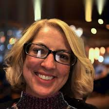 TikTok Users Migrate to Red Note App