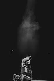 , request dope hq kanye west graduation wallpapers « kanye west forum 1680×1050. Hd Yeezus Tour Wallpapers Desktop Phone Updated Kanye West Wallpaper Yeezus Tour Kanye West
