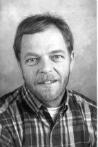 Billy Daugherty Obituary (2002)