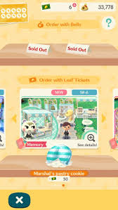In this bracket, you can now unlock two villagers per level. After Six Months Animal Crossing Pocket Camp Adds Randomised Loot Boxes Eurogamer Net