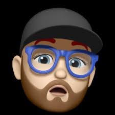 Craig Elwell (@craigelwell_)