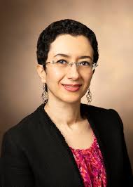 Medicine: Allergy, Pulmonary, and Critical Care