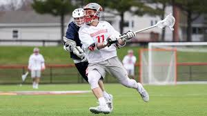 David molnar / the republican. Men S Lacrosse Downed By Middlebury 30 8 Plattsburgh State Athletics