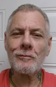 Offender Information