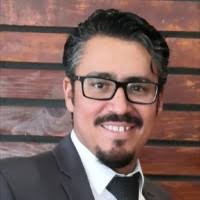 60+ "Aaron Cuevas" profiles