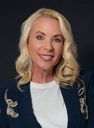 Erika Zipfel Thompson