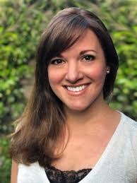 Janine Cooper's Instagram, Twitter & Facebook