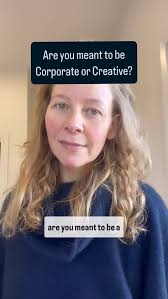Do you feel the duality too?, How do you reconcile it? Do you even try?,  After this realisation I wrote these words. To soothe anyone else dancing  in the duality. , It is safe for me to be all that I ...