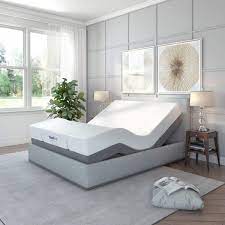 Maybe you would like to learn more about one of these? 9 Best Adjustable Bed Bases 2021 The Strategist