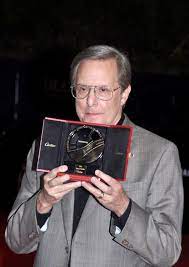 Beginning his career in documentaries in the early 1960s, he is perhaps best known for directing the action thriller film the french connection (1971), which won five academy awards, including. William Friedkin Wikipedia