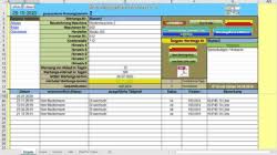 Check spelling or type a new query. Komplexe Excel Anwendungen Nutzliche Excel Dateien Excel Tabellen
