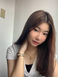 good evening! ❤️