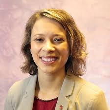 President's Club eNews