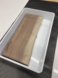 Like all of our silicone molds, this mold features super thick sidewalls and bottom to reduce the likelihood of it warping during your pour. Resin Molds No Seal Epoxy Resin Forms Jeff Mack Supply