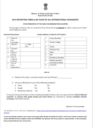 Embassy Of India Ankara Turkey News