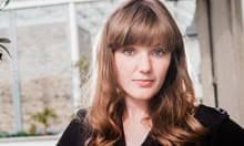 I'm a Fan by Sheena Patel review