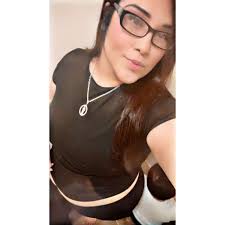 Just some of our beautiful new styles, check us out online or come visit us  in person at our location in Pasadena Texas. #preciousbabybaptismdresses  #pasadenatx #baptismshop #ropones #baptism