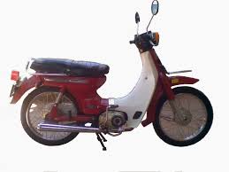 Unlabelled modifikasi zx 130 q3 kawasaki zx 130. Modifikasi Sepeda Motor Kawasaki Zx130 Modifikasi Motor Terbaru 2021