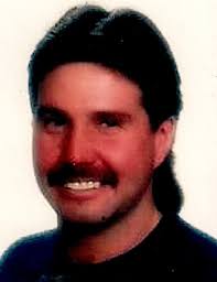 Obituary information for Randy Staley, Jr.